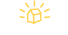 Logo - Norlys