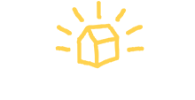 Logo - Norlys