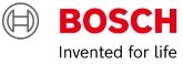 Logo - Bosch