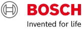 Logo - Bosch