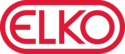 Logo - Elko