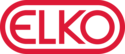 Logo - Elko