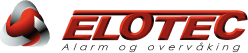 Logo - Elotec