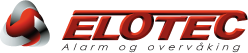 Logo - Elotec